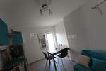 MATULJI! Novoadaptirani trosobni stan 50 m² na 1. katu kuće