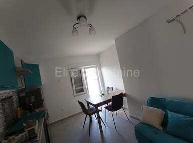 Trosoban stan Mučići, Matulji 50m² - 700 € | SveHrNekretnine