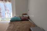 MATULJI! Novoadaptirani trosobni stan 50 m² na 1. katu kuće — fotografija 2