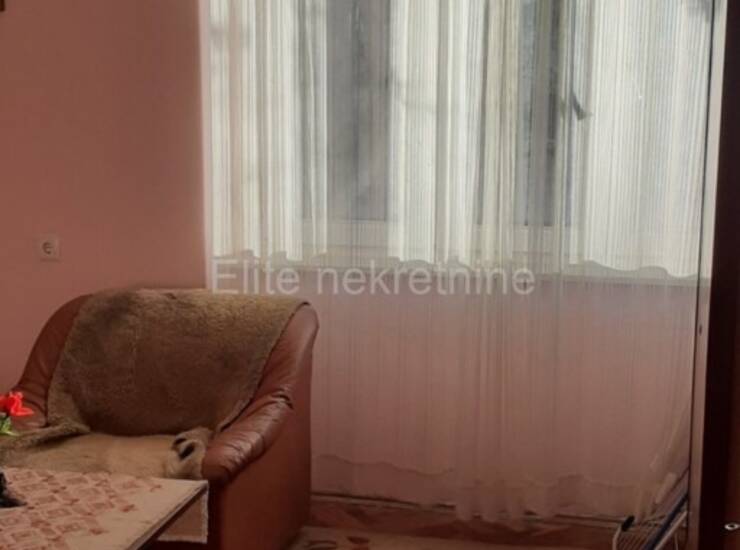 Donja Vežica - soba za najam, 35m2 — fotografija 2