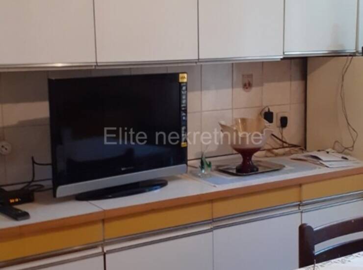 Donja Vežica - soba za najam, 35m2 — fotografija 3