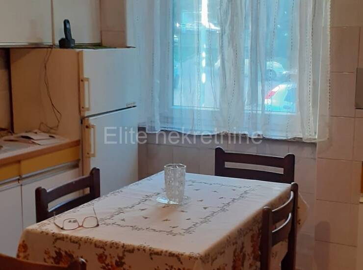 Donja Vežica - soba za najam, 35m2 — fotografija 5