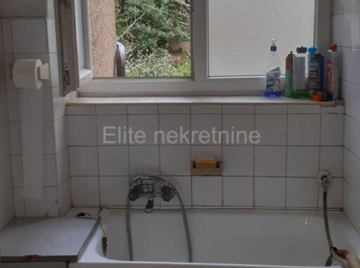 Donja Vežica - soba za najam, 35m2 — fotografija 10