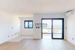Apartman prodaja Sveti Filip i Jakov 177 m2 PENTHOUSE !!!