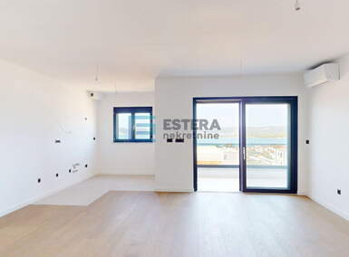 Cetvorosoban stan, Sveti Filip i Jakov 272m² - 700.000 € | SveHrNekretnine