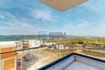 Apartman prodaja Sveti Filip i Jakov 177 m2 PENTHOUSE !!! — fotografija 3
