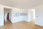 Apartman prodaja Sveti Filip i Jakov 177 m2 PENTHOUSE !!! — fotografija 4