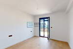 Apartman prodaja Sveti Filip i Jakov 177 m2 PENTHOUSE !!! — fotografija 5