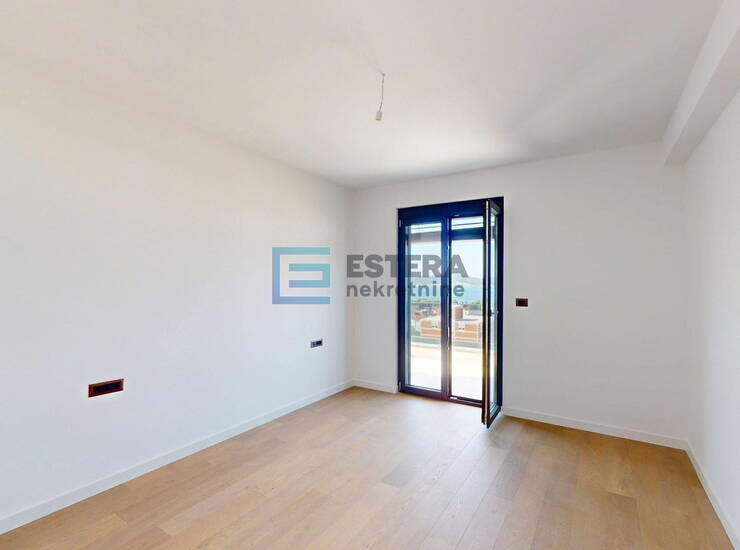 Apartman prodaja Sveti Filip i Jakov 177 m2 PENTHOUSE !!! — fotografija 5