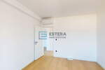 Apartman prodaja Sveti Filip i Jakov 177 m2 PENTHOUSE !!! — fotografija 6