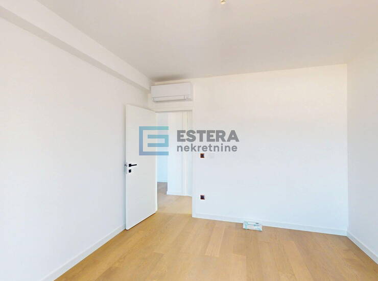 Apartman prodaja Sveti Filip i Jakov 177 m2 PENTHOUSE !!! — fotografija 6