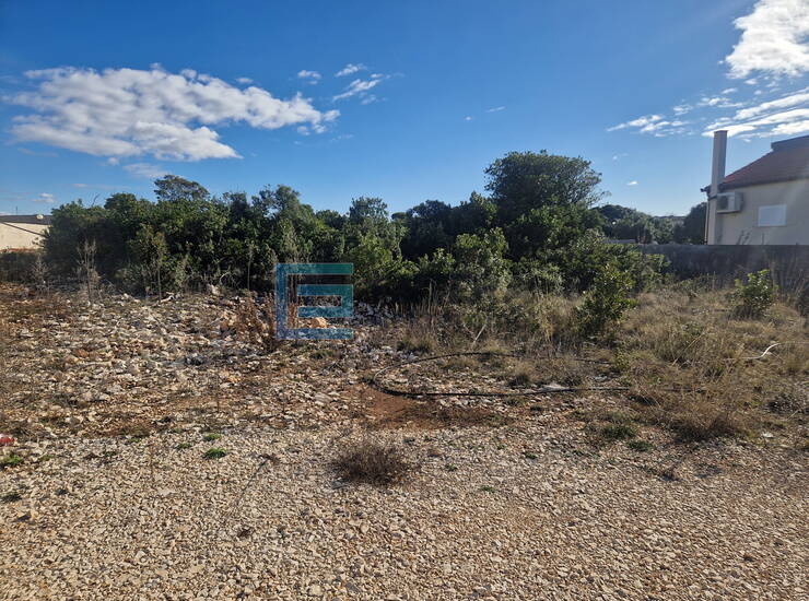 Građevinsko zemljište 634 m2 PRODAJA Donje Raštane — fotografija 5