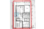 Apartman  S1 82 m2 PRODAJA Sveti Filip i Jakov, 3s, prizemlje, parking, vrt — fotografija 6