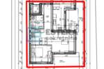 Apartman S4 58  m2 PRODAJA Sveti Filip i Jakov, 2s, 1. kat, parking, — fotografija 6