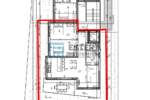 Apartman  S2 99 m2 PRODAJA Sveti Filip i Jakov, 3s, prizemlje, parking, vrt — fotografija 6