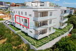Apartman A 54  m2 PRODAJA Sveti Filip i Jakov, 2s, 1. kat, parking,