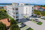 Apartman A 54  m2 PRODAJA Sveti Filip i Jakov, 2s, 1. kat, parking, — fotografija 4