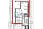 Apartman S5 97  m2 PRODAJA Sveti Filip i Jakov, 3s, 2. kat, parking, krovna ter — fotografija 6