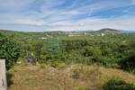 Kuća 247 m2 PRODAJA Donje Raštane velika okućnica (2778 m2), prizemnica, 3s