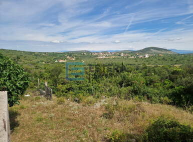Kuća, Sveti Filip i Jakov 247m² - 300.000 € | SveHrNekretnine