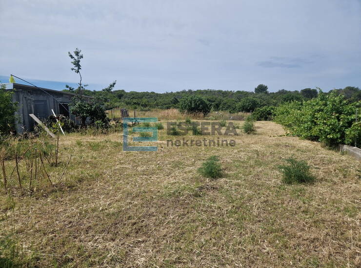 Kuća 247 m2 PRODAJA Donje Raštane velika okućnica (2778 m2), prizemnica, 3s — fotografija 3
