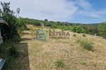 Kuća 247 m2 PRODAJA Donje Raštane velika okućnica (2778 m2), prizemnica, 3s — fotografija 4