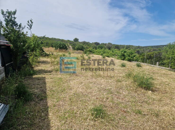 Kuća 247 m2 PRODAJA Donje Raštane velika okućnica (2778 m2), prizemnica, 3s — fotografija 4