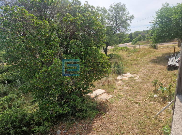 Kuća 247 m2 PRODAJA Donje Raštane velika okućnica (2778 m2), prizemnica, 3s — fotografija 5