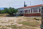 Kuća 247 m2 PRODAJA Donje Raštane velika okućnica (2778 m2), prizemnica, 3s — fotografija 6