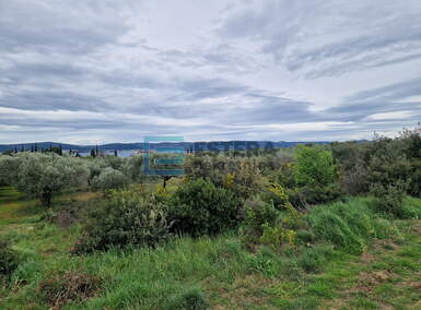 Zemljiste, Sveti Filip i Jakov 3.467m² - 520.000 € | SveHrNekretnine