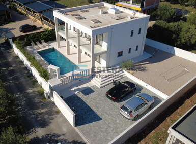 Kuća, Sveti Filip i Jakov 166m² - 780.000 € | SveHrNekretnine