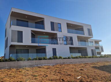 Trosoban stan, Sveti Filip i Jakov 92m² - 345.000 € | SveHrNekretnine