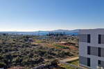 Apartman 92m2 prodaja Sv. Filip i Jakov, POGLED more,NOVOGRADNJA! 3s — fotografija 5