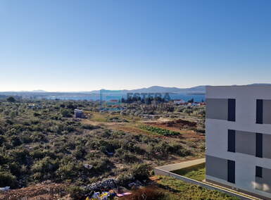 Trosoban stan, Sveti Filip i Jakov 92m² - 369.000 € | SveHrNekretnine