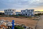 Apartman 92m2 prodaja Sv. Filip i Jakov, POGLED more,NOVOGRADNJA! 3s — fotografija 3