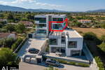 Apartman 57 m2 PRODAJA Sveti Filip i Jakov, POGLED NA MORE, 2s, 1.kat , parking