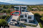 Apartman 85,07 m2 PRODAJA Sveti Filip i Jakov, 3s, priz , parking, vrt, terasa