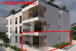 Apartman 58 m2 PRODAJA 3s, priz, balkon