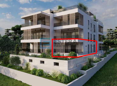 Trosoban stan, Sveti Filip i Jakov 66m² - 250.000 € | SveHrNekretnine