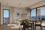 Apartman A2 60 m2 PRODAJA 3s, priz, balkon, GPM, pogled na more — fotografija 6