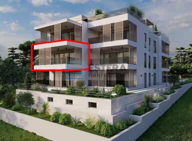 Trosoban stan, Sveti Filip i Jakov 77m² - 305.000 € | SveHrNekretnine