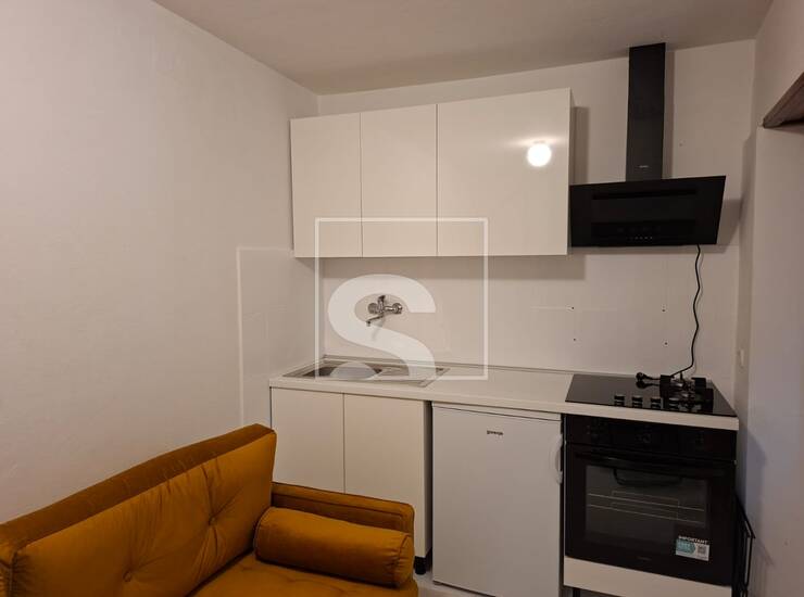 Kuća na prodaju u Vodnjanu-izvrsna investicijska prilika! — fotografija 2