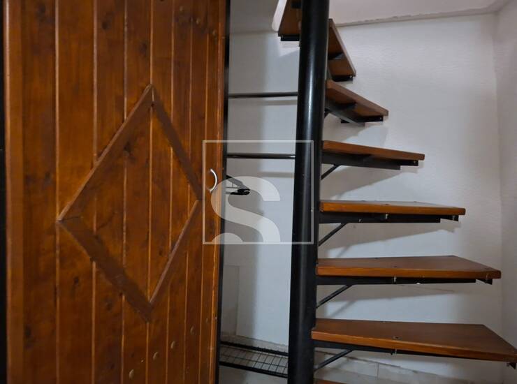 Kuća na prodaju u Vodnjanu-izvrsna investicijska prilika! — fotografija 3