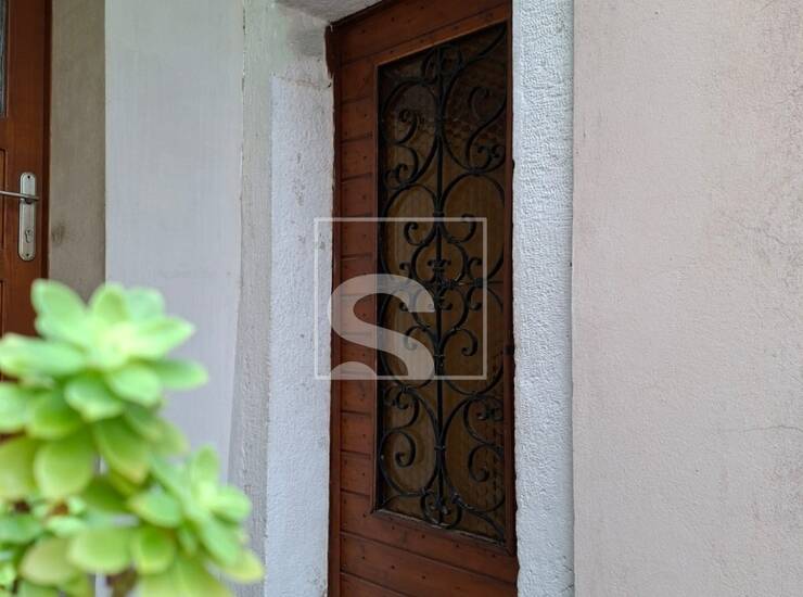 Kuća na prodaju u Vodnjanu-izvrsna investicijska prilika! — fotografija 4