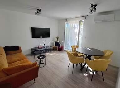 Dvosoban stan, Čavle 48m² - 700 € | SveHrNekretnine