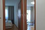 RIJEKA, SRDOČI - Stan 1S+DB, 50m2 sa balkonom — fotografija 6