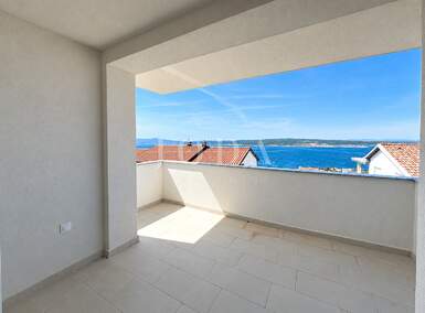 Cetvorosoban stan, Crikvenica 122m² - 380.000 € | SveHrNekretnine