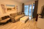 Istra, Medulin, 45.30m2, 1s+db, terasa 21.20m2 + park. mj.