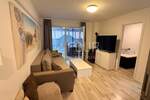 Istra, Medulin, 45.30m2, 1s+db, terasa 21.20m2 + park. mj. — fotografija 2