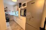 Istra, Medulin, 45.30m2, 1s+db, terasa 21.20m2 + park. mj. — fotografija 4